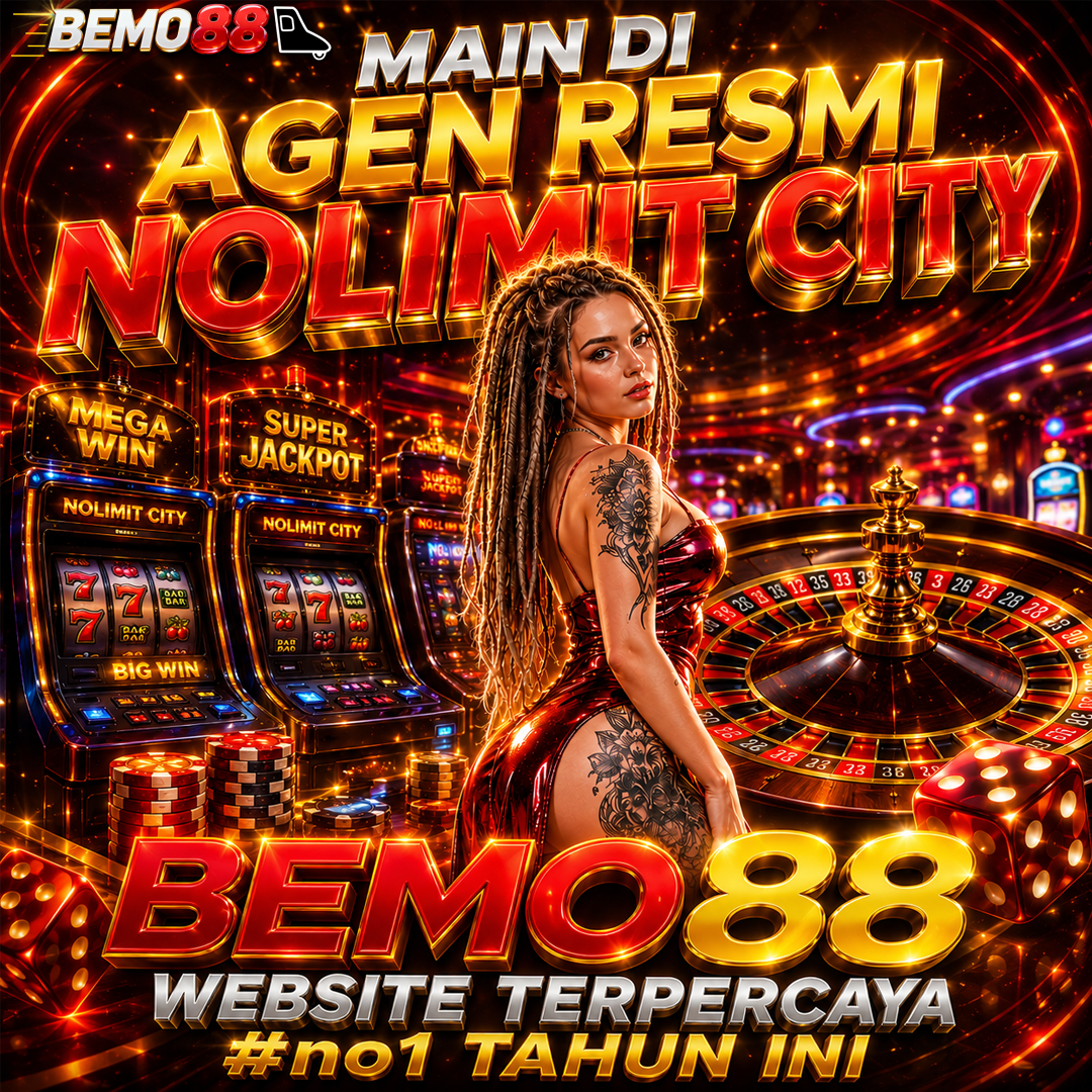 BEMO88